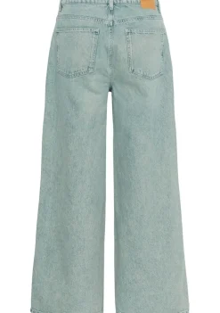 DAMES MY ESSENTIAL WARDROBE JEANS