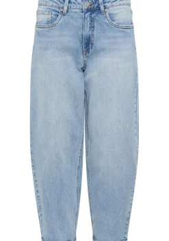 DAMES MY ESSENTIAL WARDROBE JEANS