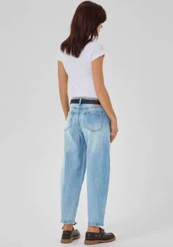DAMES MY ESSENTIAL WARDROBE JEANS