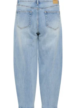 DAMES MY ESSENTIAL WARDROBE JEANS