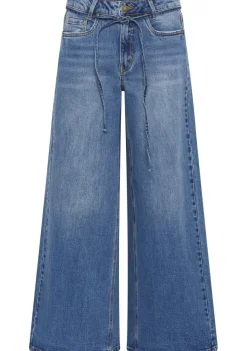 DAMES MY ESSENTIAL WARDROBE JEANS