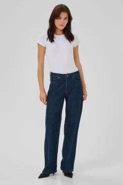 DAMES MY ESSENTIAL WARDROBE JEANS