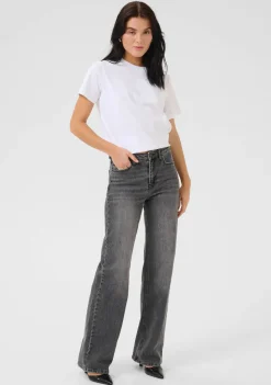 DAMES MY ESSENTIAL WARDROBE JEANS