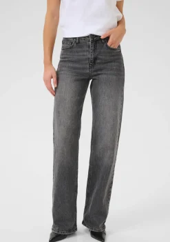 DAMES MY ESSENTIAL WARDROBE JEANS