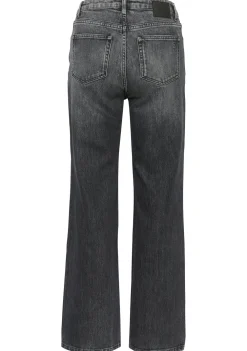 DAMES MY ESSENTIAL WARDROBE JEANS