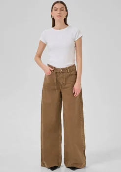 DAMES MY ESSENTIAL WARDROBE JEANS