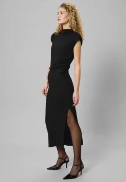 DAMES MY ESSENTIAL WARDROBE JURK