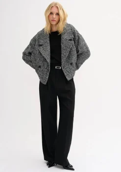 DAMES MY ESSENTIAL WARDROBE MANTEL