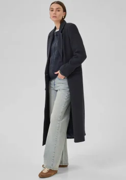 DAMES MY ESSENTIAL WARDROBE MANTEL