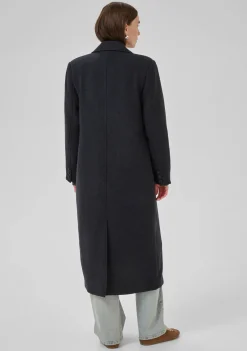 DAMES MY ESSENTIAL WARDROBE MANTEL