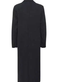 DAMES MY ESSENTIAL WARDROBE MANTEL