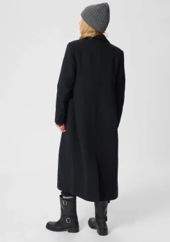 DAMES MY ESSENTIAL WARDROBE MANTEL