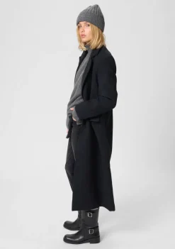 DAMES MY ESSENTIAL WARDROBE MANTEL