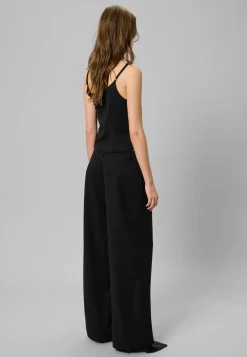 DAMES MY ESSENTIAL WARDROBE PANTALON