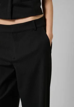 DAMES MY ESSENTIAL WARDROBE PANTALON