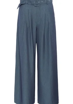 DAMES MY ESSENTIAL WARDROBE PANTALON