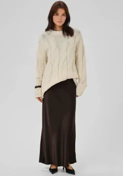 DAMES MY ESSENTIAL WARDROBE ROK