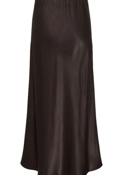 DAMES MY ESSENTIAL WARDROBE ROK