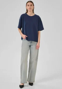 DAMES MY ESSENTIAL WARDROBE SHIRT