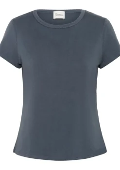 DAMES MY ESSENTIAL WARDROBE SHIRT