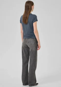 DAMES MY ESSENTIAL WARDROBE SHIRT