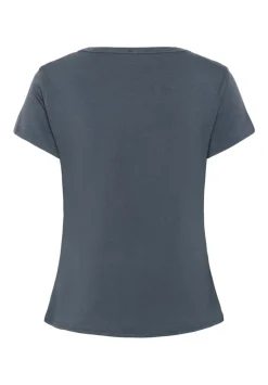 DAMES MY ESSENTIAL WARDROBE SHIRT