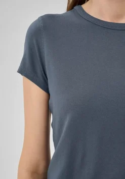 DAMES MY ESSENTIAL WARDROBE SHIRT