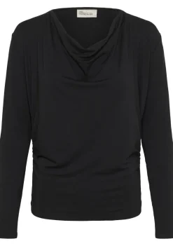 DAMES MY ESSENTIAL WARDROBE SHIRT