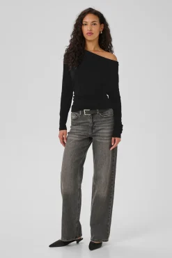 DAMES MY ESSENTIAL WARDROBE SHIRT