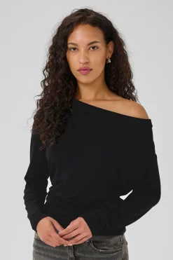 DAMES MY ESSENTIAL WARDROBE SHIRT