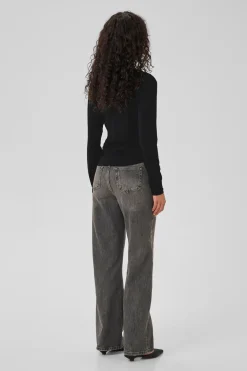 DAMES MY ESSENTIAL WARDROBE SHIRT