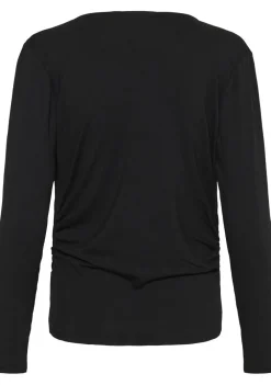 DAMES MY ESSENTIAL WARDROBE SHIRT