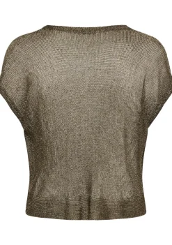 DAMES MY ESSENTIAL WARDROBE SHIRT