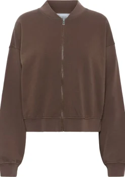 DAMES MY ESSENTIAL WARDROBE SWEATER