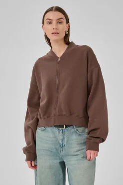 DAMES MY ESSENTIAL WARDROBE SWEATER