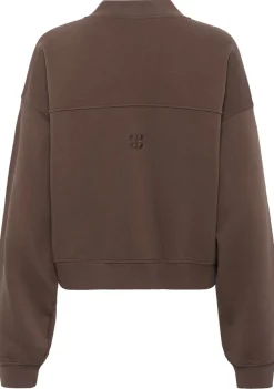 DAMES MY ESSENTIAL WARDROBE SWEATER