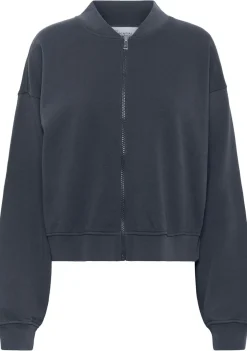 DAMES MY ESSENTIAL WARDROBE SWEATER