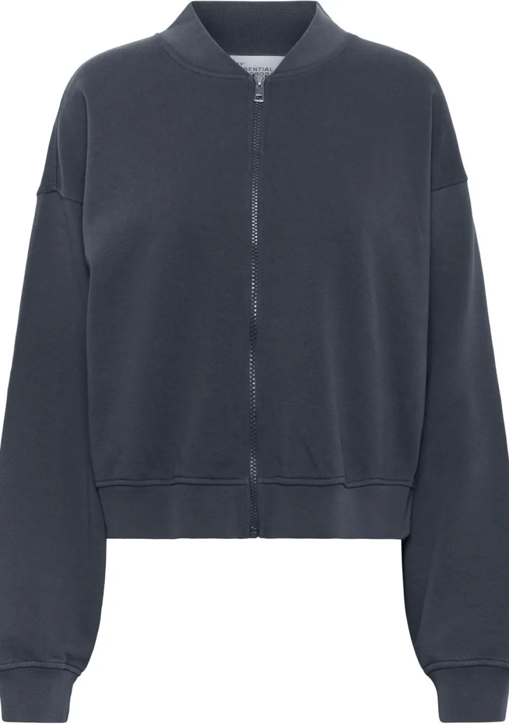 DAMES MY ESSENTIAL WARDROBE SWEATER