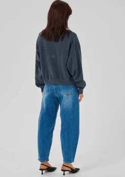 DAMES MY ESSENTIAL WARDROBE SWEATER