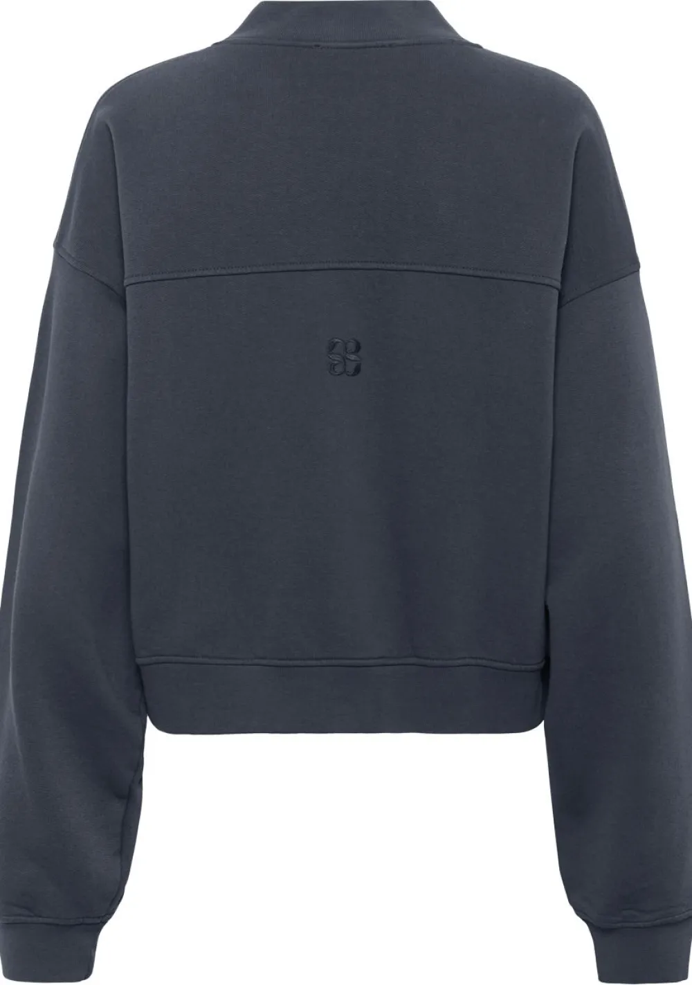 DAMES MY ESSENTIAL WARDROBE SWEATER