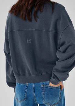 DAMES MY ESSENTIAL WARDROBE SWEATER