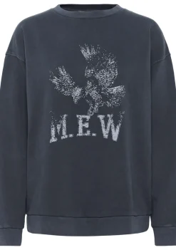 DAMES MY ESSENTIAL WARDROBE SWEATER