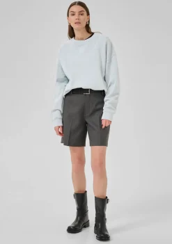 DAMES MY ESSENTIAL WARDROBE SWEATER