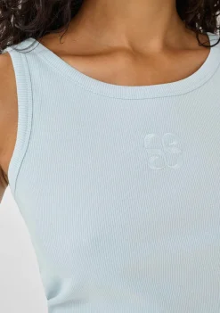 DAMES MY ESSENTIAL WARDROBE TOP