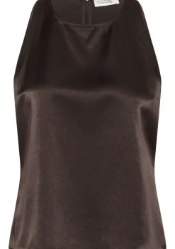 DAMES MY ESSENTIAL WARDROBE TOP