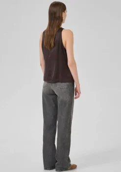 DAMES MY ESSENTIAL WARDROBE TOP