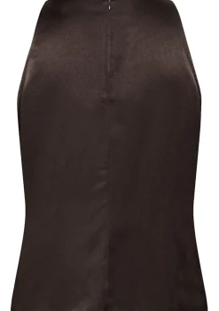 DAMES MY ESSENTIAL WARDROBE TOP