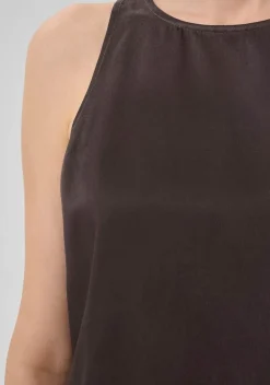 DAMES MY ESSENTIAL WARDROBE TOP