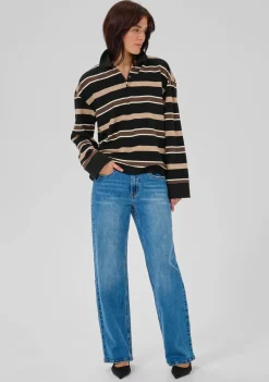 DAMES MY ESSENTIAL WARDROBE TRUI