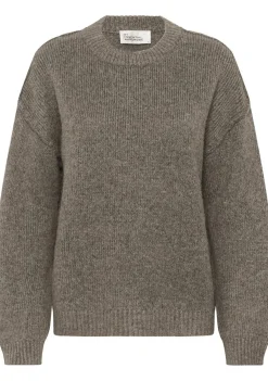 DAMES MY ESSENTIAL WARDROBE TRUI